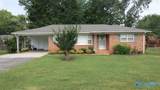 6503 Janice Street - Photo 1