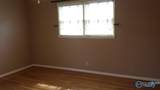 6503 Janice Street - Photo 10