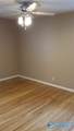6503 Janice Street - Photo 11
