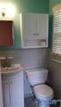 6503 Janice Street - Photo 12