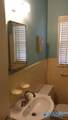 6503 Janice Street - Photo 13