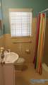 6503 Janice Street - Photo 14