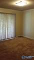 6503 Janice Street - Photo 15