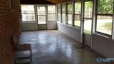 6503 Janice Street - Photo 16