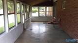6503 Janice Street - Photo 17