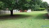 6503 Janice Street - Photo 18