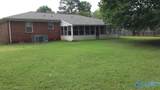 6503 Janice Street - Photo 19