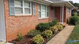 6503 Janice Street - Photo 3