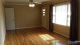 6503 Janice Street - Photo 4