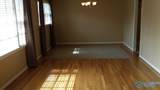 6503 Janice Street - Photo 5