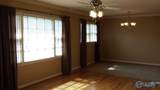 6503 Janice Street - Photo 6