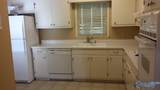 6503 Janice Street - Photo 7