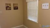 6503 Janice Street - Photo 8