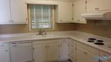 6503 Janice Street - Photo 9