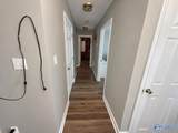 120 Jacob Landing Drive - Photo 10