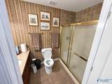 120 Jacob Landing Drive - Photo 11