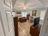 120 Jacob Landing Drive - Photo 12