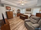 120 Jacob Landing Drive - Photo 13