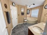 120 Jacob Landing Drive - Photo 14