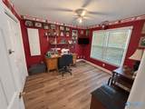 120 Jacob Landing Drive - Photo 15