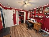 120 Jacob Landing Drive - Photo 16