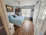 120 Jacob Landing Drive - Photo 17