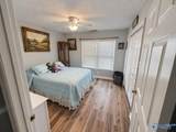 120 Jacob Landing Drive - Photo 18