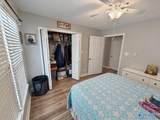 120 Jacob Landing Drive - Photo 19