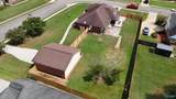 120 Jacob Landing Drive - Photo 2