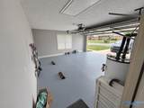 120 Jacob Landing Drive - Photo 20