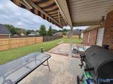 120 Jacob Landing Drive - Photo 22