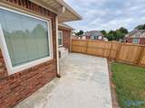 120 Jacob Landing Drive - Photo 23