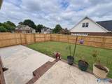 120 Jacob Landing Drive - Photo 24