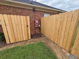120 Jacob Landing Drive - Photo 25