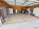 120 Jacob Landing Drive - Photo 26