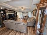120 Jacob Landing Drive - Photo 4