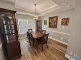 120 Jacob Landing Drive - Photo 6