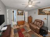 120 Jacob Landing Drive - Photo 8