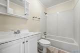 1223 Rison Avenue - Photo 10