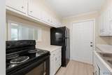 1223 Rison Avenue - Photo 11