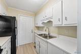 1223 Rison Avenue - Photo 12