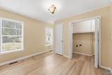 1223 Rison Avenue - Photo 13
