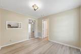 1223 Rison Avenue - Photo 14