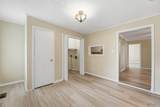1223 Rison Avenue - Photo 15