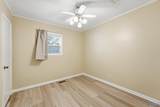 1223 Rison Avenue - Photo 16