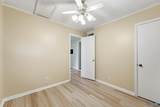 1223 Rison Avenue - Photo 17
