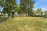 1223 Rison Avenue - Photo 19