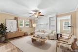 1223 Rison Avenue - Photo 2