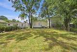 1223 Rison Avenue - Photo 20