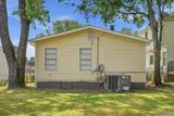 1223 Rison Avenue - Photo 21